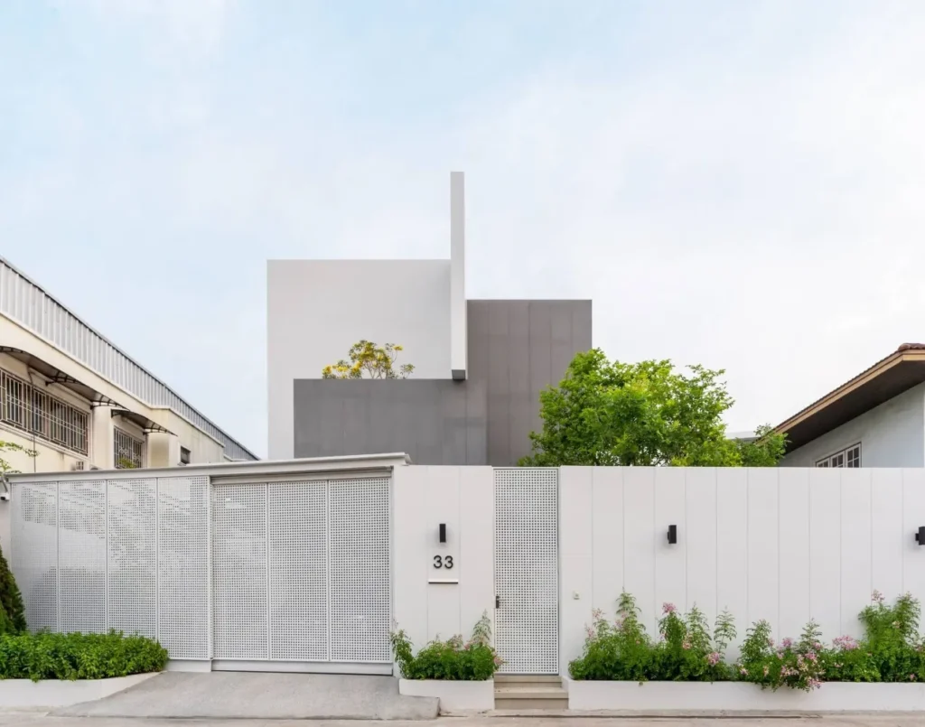 Why Professional Property Management Matters