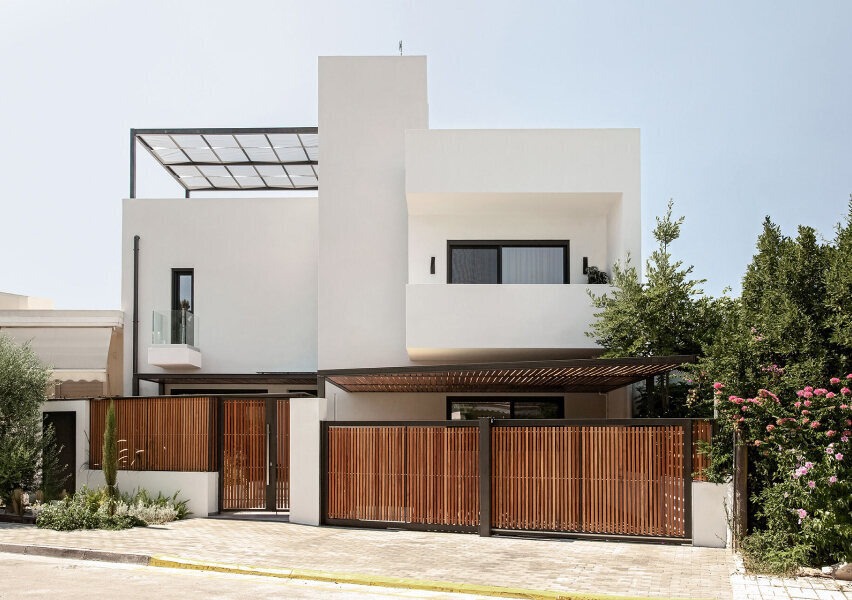 Simple Property Maintenance Tips for Homeowners