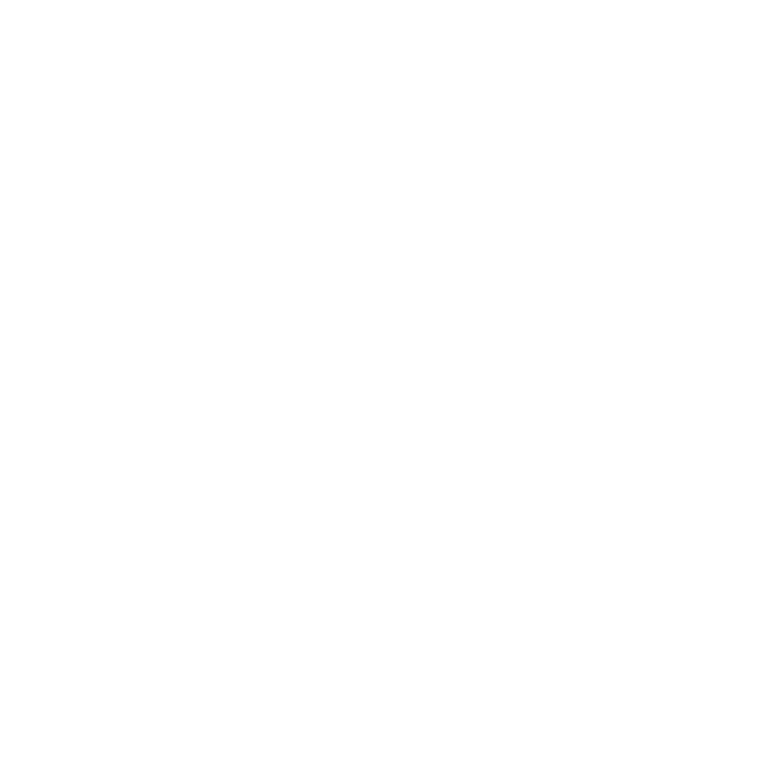 HOA Scout