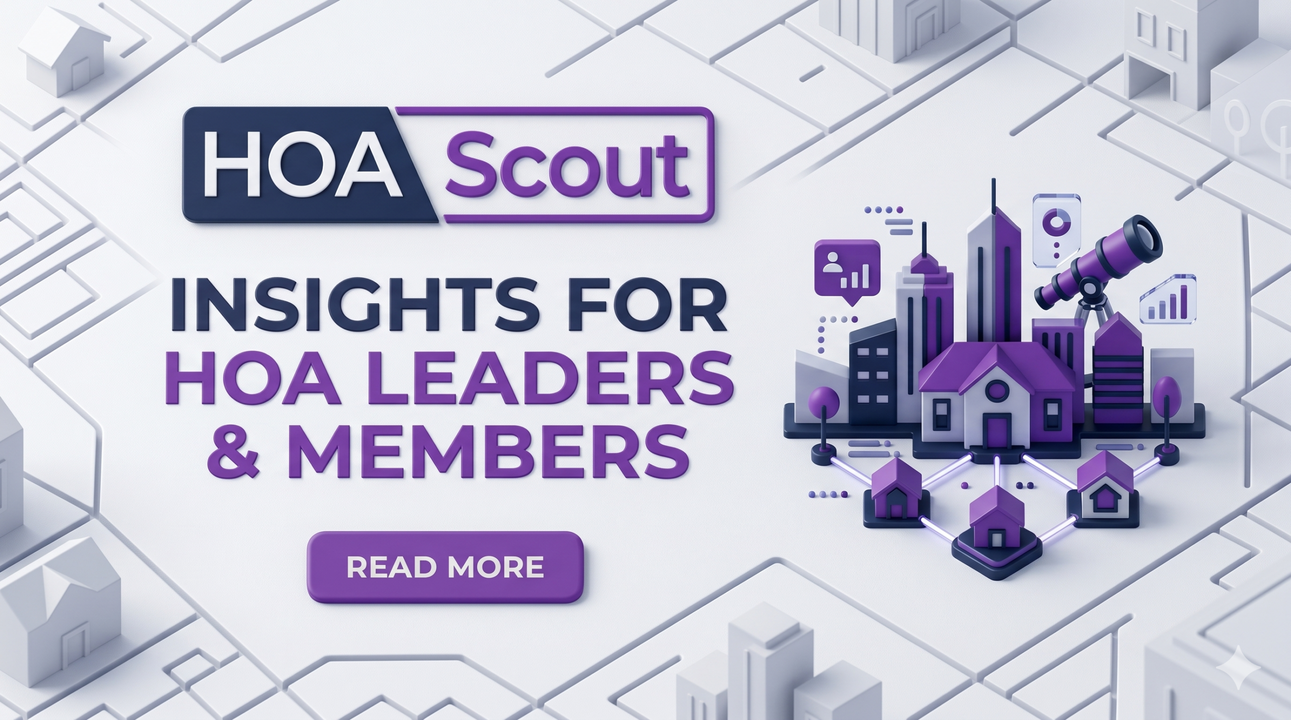 AB 1572 and Your HOA: Why Boards Should Act in 2026