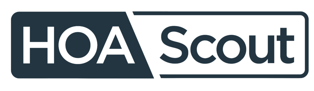 HOAScout