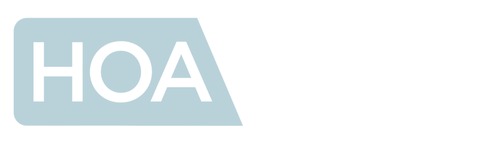 HOAScout